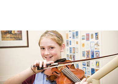 St Joseph's Nundah - Sydney Private Schools 1