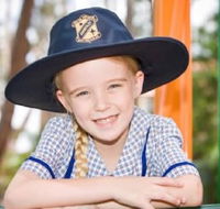 Mary Immaculate Annerley - Sydney Private Schools