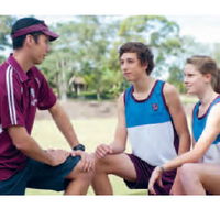 John Paul College - Sydney Private Schools