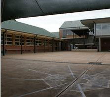 St Monica's Primary School Richmond - Sydney Private Schools 0