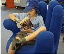 St Monica's Primary School Richmond - Sydney Private Schools 1