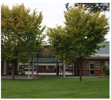 St Monica's Primary School Richmond - Sydney Private Schools 3