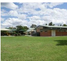 St Monica's Primary School Richmond - Sydney Private Schools 4