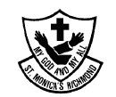 St Monica's Primary School Richmond - Sydney Private Schools 5
