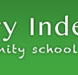 Hawkesbury Independent School - Sydney Private Schools