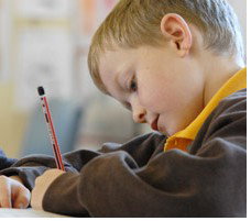 Holy Spirit Primary School St Clair - Sydney Private Schools 2