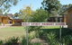 Holy Spirit Primary School St Clair - thumb 4
