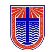 Arndell Anglican College - Sydney Private Schools