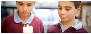 St John's Primary School Riverstone - Sydney Private Schools 1