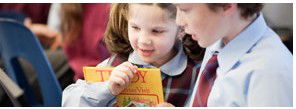 St John's Primary School Riverstone - Sydney Private Schools 4