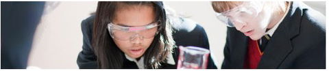 St Agnes Catholic High School Rooty Hill - Sydney Private Schools 2