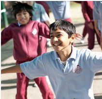 St John Vianney's Primary Doonside - Sydney Private Schools 0