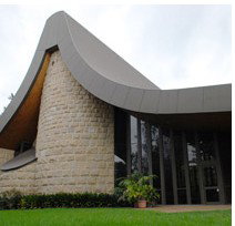 St Finbar's Primary Glenbrook - Sydney Private Schools 4