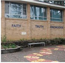 St Finbar's Primary Glenbrook - Sydney Private Schools 5