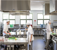 St Columba's Catholic College, Springwood - Sydney Private Schools 3