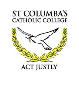 St Columba's Catholic College, Springwood - Sydney Private Schools 6