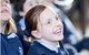 Our Lady Of The Nativity Primary Lawson - thumb 1