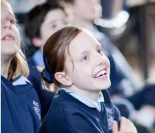 Our Lady Of The Nativity Primary Lawson - Sydney Private Schools 1