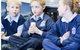 Our Lady Of The Nativity Primary Lawson - thumb 2