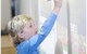 Our Lady Of The Nativity Primary Lawson - thumb 5