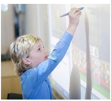 Our Lady Of The Nativity Primary Lawson - Sydney Private Schools 5