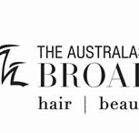 Australasian College Broadway - Sydney Private Schools