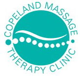 Copeland College of Massage Therapy - Sydney Private Schools
