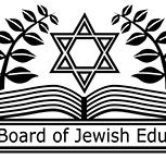BJE - Sydney Private Schools