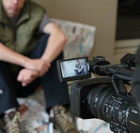 Screenwise - Sydney Private Schools