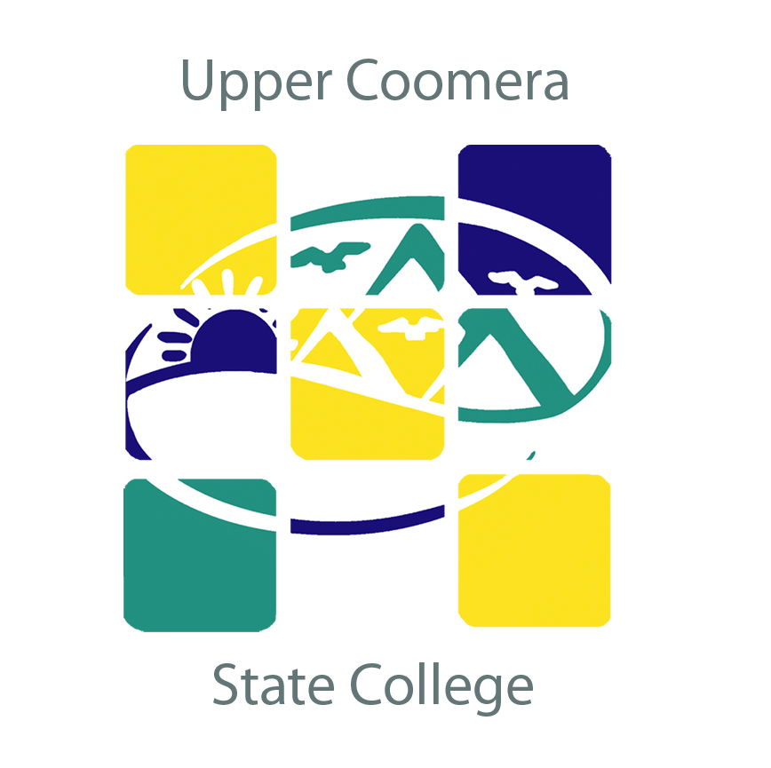 Upper Coomera QLD Sydney Private Schools