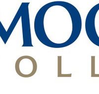 Moore Theological College - Sydney Private Schools