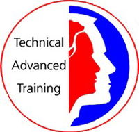 Technical Advanced Training - Sydney Private Schools