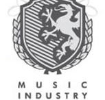 Music Industry College - Sydney Private Schools