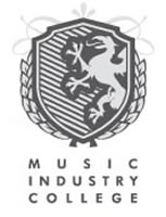 Music Industry College - Sydney Private Schools 0