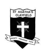 St Agatha's Primary School - Sydney Private Schools 0