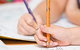 St Agatha's Primary School - thumb 1