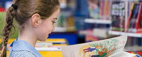 St Agatha's Primary School - Sydney Private Schools 3