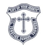 St Ignatius Catholic School Toowong - Sydney Private Schools