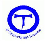 St Francis College Crestmead - Sydney Private Schools 1