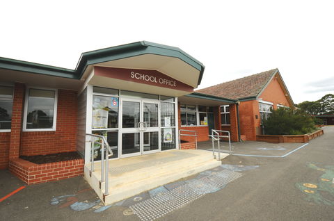 Our Lady Help Of Christians Primary School Wendouree - Sydney Private Schools 2