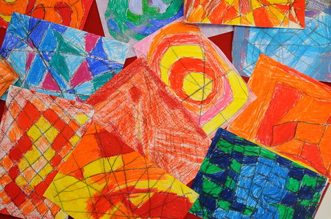 Our Lady Help Of Christians Primary School Wendouree - Sydney Private Schools 3