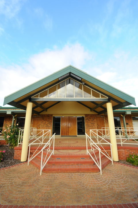 Our Lady Help Of Christians Primary School Wendouree - Sydney Private Schools 6