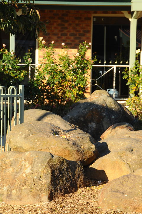 Our Lady Help Of Christians Primary School Wendouree - Sydney Private Schools 7