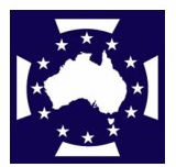Mary Mackillop Primary School - Sydney Private Schools