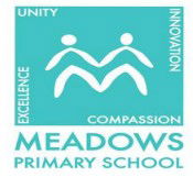 Meadows Primary School - Sydney Private Schools 0