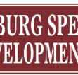 Coburg Special Developmental School - Sydney Private Schools
