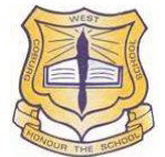 Coburg West Primary School - Sydney Private Schools