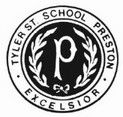 Preston Primary School - Sydney Private Schools