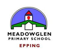 Meadowglen Primary School - Sydney Private Schools