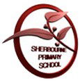 Sherbourne Primary School - Sydney Private Schools 0
